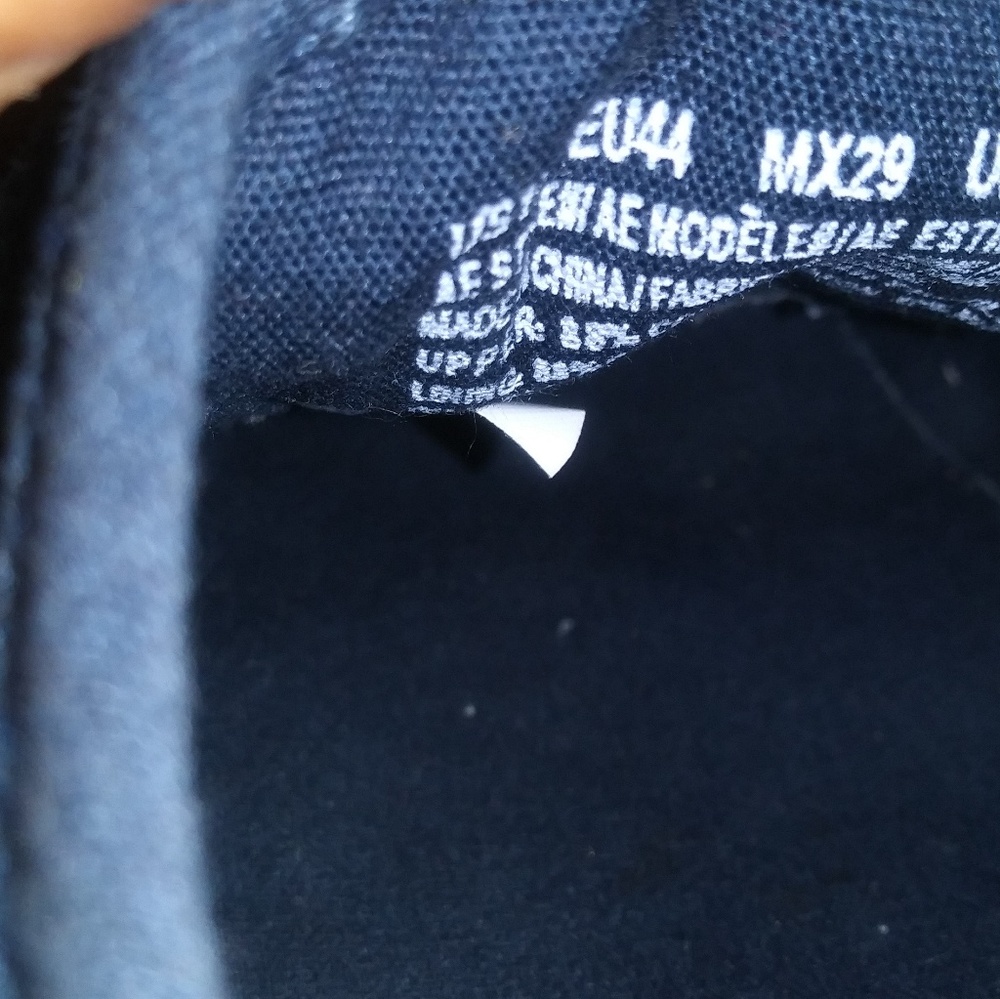 Men American eagle - Picture 3 of 7